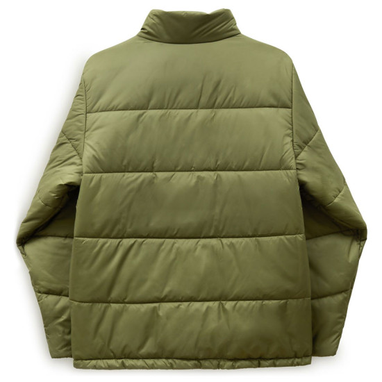 Vans Ανδρικό μπουφάν No Hood Norris MTE 1 Puffer Jacket